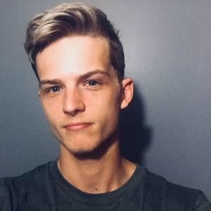 Meet your Posher, Tyler